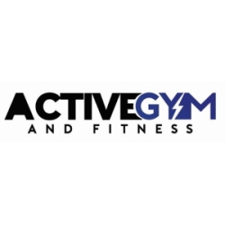 activegym_logo Gimnasio Activegym