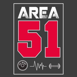 area51_logo Gimnasio Área 51