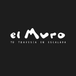 elmuro_logo Gimnasio El Muro