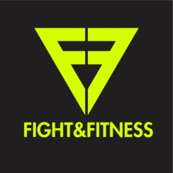 Gimnasio Fight & Fitness