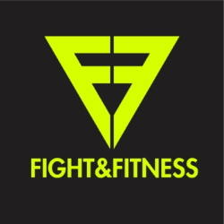 fightfitnessgym_logo_2019 Gimnasio Fight & Fitness