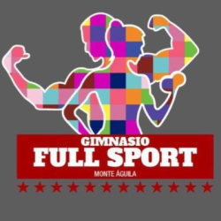 fullsportgym_logo Gimnasio Full Sport