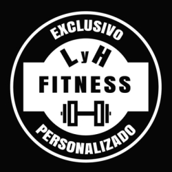 lyh_fitness_logo Gimnasio LyH Fitness