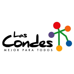 muni_las_condes_logo_01 Centros Deportivos Municipalidad de Las Condes