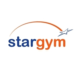 stargym_logo Gimnasio StarGym