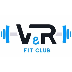 vyr_logo Gimnasio VyR
