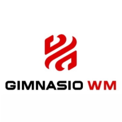 wm_logo Gimnasio WM