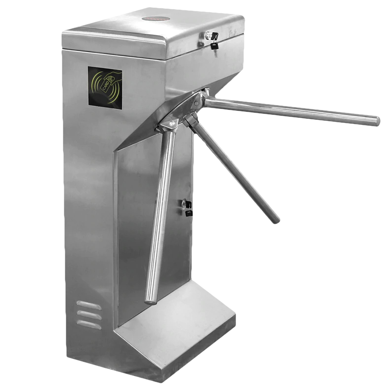 Torniquete Importado T-03