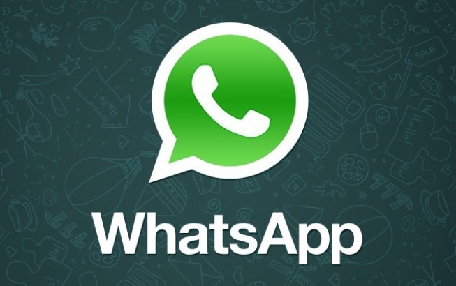Whatsapp Integrado - 2tec