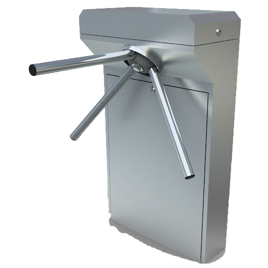 Torniquete TI-60 INDUCROM S.A.