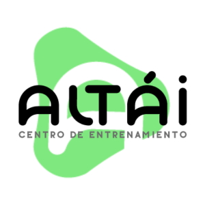 altai_logo Gimnasio Altái Hualpén
