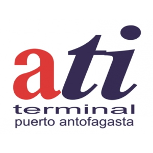 ati_logo Terminal Portuario Internacional Antofagasta